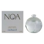 Profumo Donna Cacharel Noa EDT 100 ml