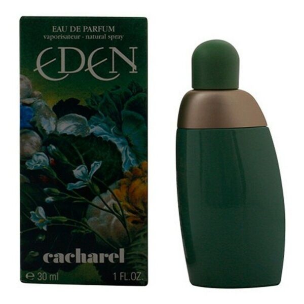 Profumo Donna Cacharel Eden EDP EDT