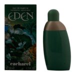 Profumo Donna Cacharel Eden EDP EDT