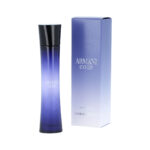 Profumo Donna Armani Armani Code EDP