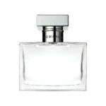 Profumo Donna Ralph Lauren Romance EDP 50 ml