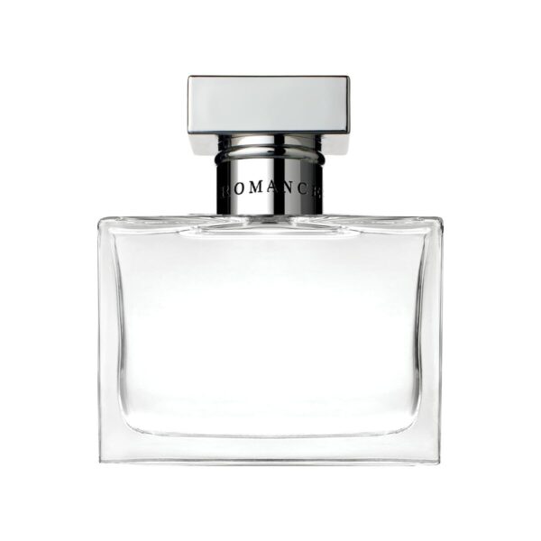 Profumo Donna Ralph Lauren Romance EDP 50 ml
