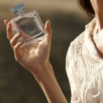 Profumo Donna Ralph Lauren Romance EDP 50 ml