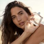 Profumo Donna Ralph Lauren Romance EDP 50 ml