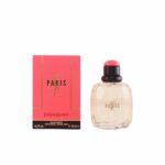 Profumo Donna Yves Saint Laurent Paris EDT 125 ml