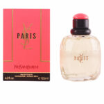 Profumo Donna Yves Saint Laurent Paris EDT 125 ml