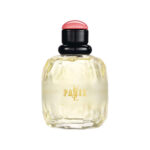 Profumo Donna Yves Saint Laurent Paris EDT 125 ml