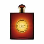 Profumo Donna Yves Saint Laurent 211819 EDP