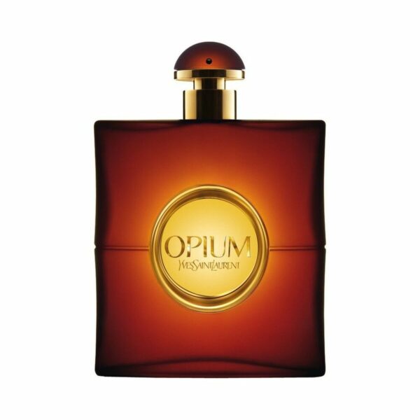 Profumo Donna Yves Saint Laurent 211819 EDP