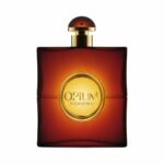 Profumo Donna Yves Saint Laurent Opium EDT