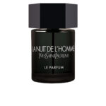 Profumo Uomo YSL 1972_3258 EDP 100 ml