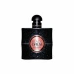 Profumo Donna Yves Saint Laurent YSL-787919 EDP