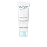 Deodorante Pure Biotherm
