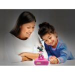 Orologio Sveglia Minnie Mouse Minnie