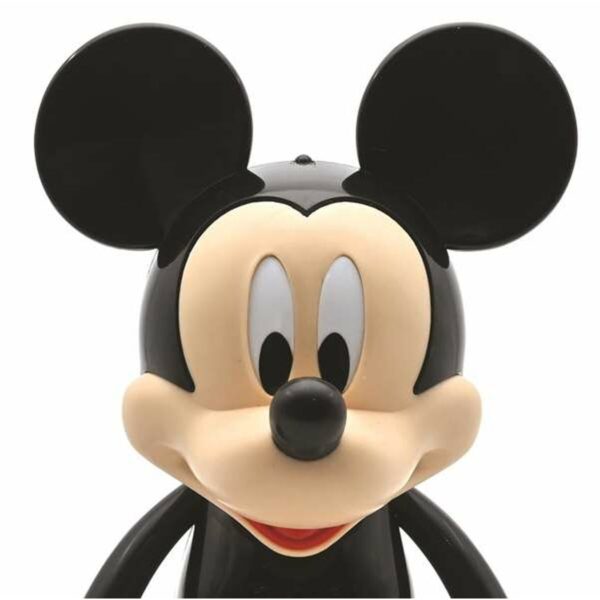 Giocattolo Interattivo Mickey Mouse 29,8 x 21 x 13,1 cm