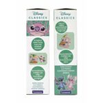 Giocattolo Interattivo Stitch Angel Rosa Agenda