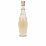 Vino Rosso Domaines Ott DOMAINES OTT