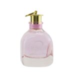 Profumo Donna Lanvin Rumeur 2 Rose EDP