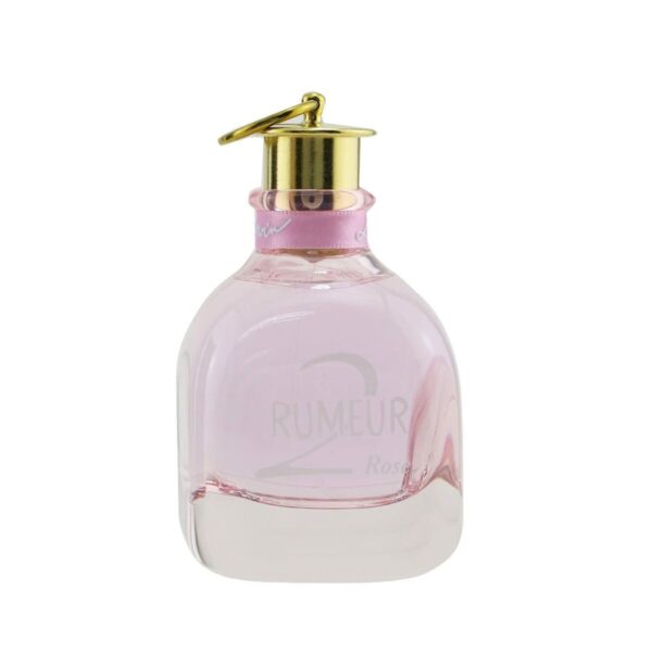 Profumo Donna Lanvin Rumeur 2 Rose EDP