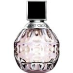 Profumo Donna Jimmy Choo JCEDT40MLFLPK EDT 40 ml 50 ml