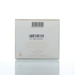 Profumo Donna Jimmy Choo JCEDT40MLFLPK EDT 40 ml 50 ml