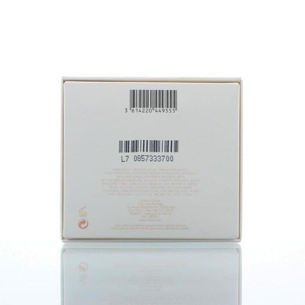 Profumo Donna Jimmy Choo JCEDT40MLFLPK EDT 40 ml 50 ml