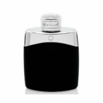 Profumo Uomo Montblanc EDT Legend 30 ml
