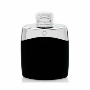 Profumo Uomo Montblanc EDT Legend 30 ml