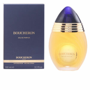 Profumo Donna Boucheron BOUCHERON EDP 100 ml