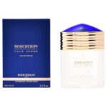 Profumo Uomo Boucheron Boucheron Homme EDP