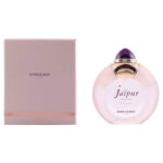 Profumo Donna Boucheron Jaipur Bracelet EDP 100 ml