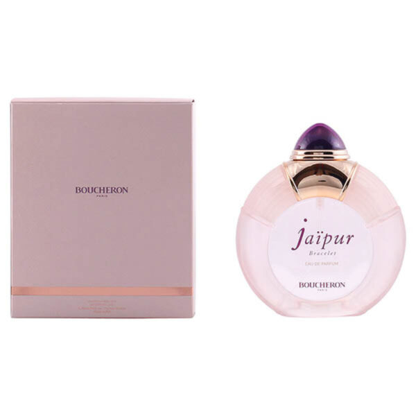 Profumo Donna Boucheron Jaipur Bracelet EDP 100 ml