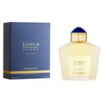 Profumo Uomo Jaipur Homme Boucheron 8369 EDP