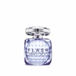 Profumo Donna Jimmy Choo Flash