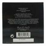 Profumo Donna Jimmy Choo Flash