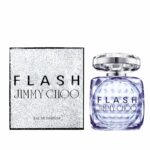 Profumo Donna Jimmy Choo Flash