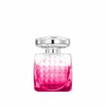 Profumo Donna Jimmy Choo 4291902 EDP 100 ml