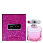 Profumo Donna Jimmy Choo 4291902 EDP 100 ml