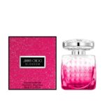 Profumo Donna Jimmy Choo 4291902 EDP 100 ml