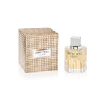 Profumo Uomo Jimmy Choo Illicit EDP 100 ml