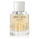 Profumo Donna Jimmy Choo 10002382 40 ml