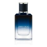 Profumo Uomo Jimmy Choo Blue EDT 30 ml