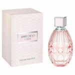 Profumo Donna Jimmy Choo L'Eau