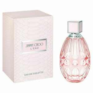 Profumo Donna Jimmy Choo L'Eau