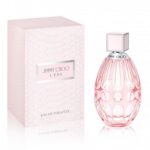 Profumo Donna Jimmy Choo L'Eau