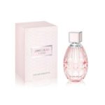 Profumo Donna Jimmy Choo L'Eau