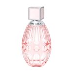 Profumo Donna Jimmy Choo L'Eau