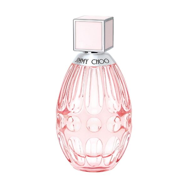 Profumo Donna Jimmy Choo L'Eau