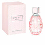 Profumo Donna Jimmy Choo L'Eau