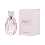 Profumo Donna Jimmy Choo L'Eau